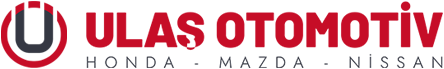 Ulaş Otomotiv | Samsun Honda, Mazda, Nissan Özel Servis – Oto Bakım & Onarım